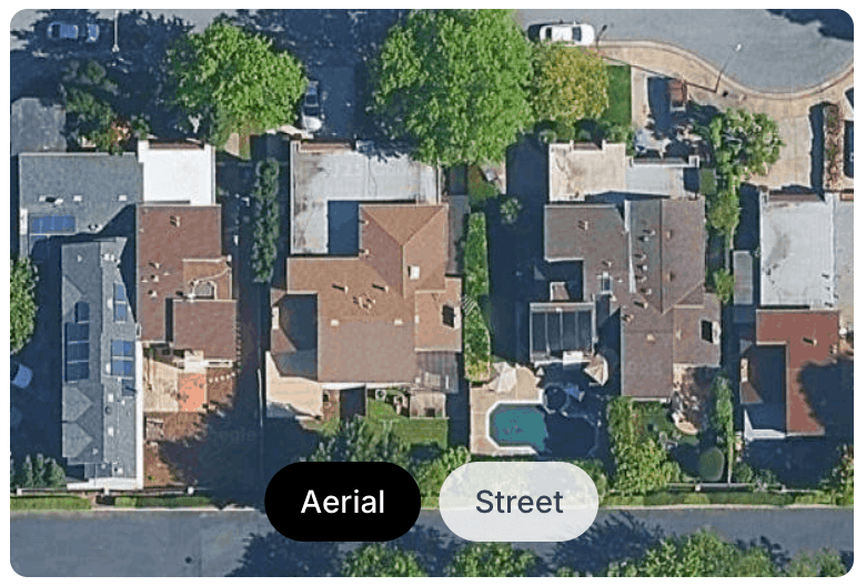 Dynamic Multi-Angle Imagery